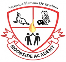 Moorside CP Academy
