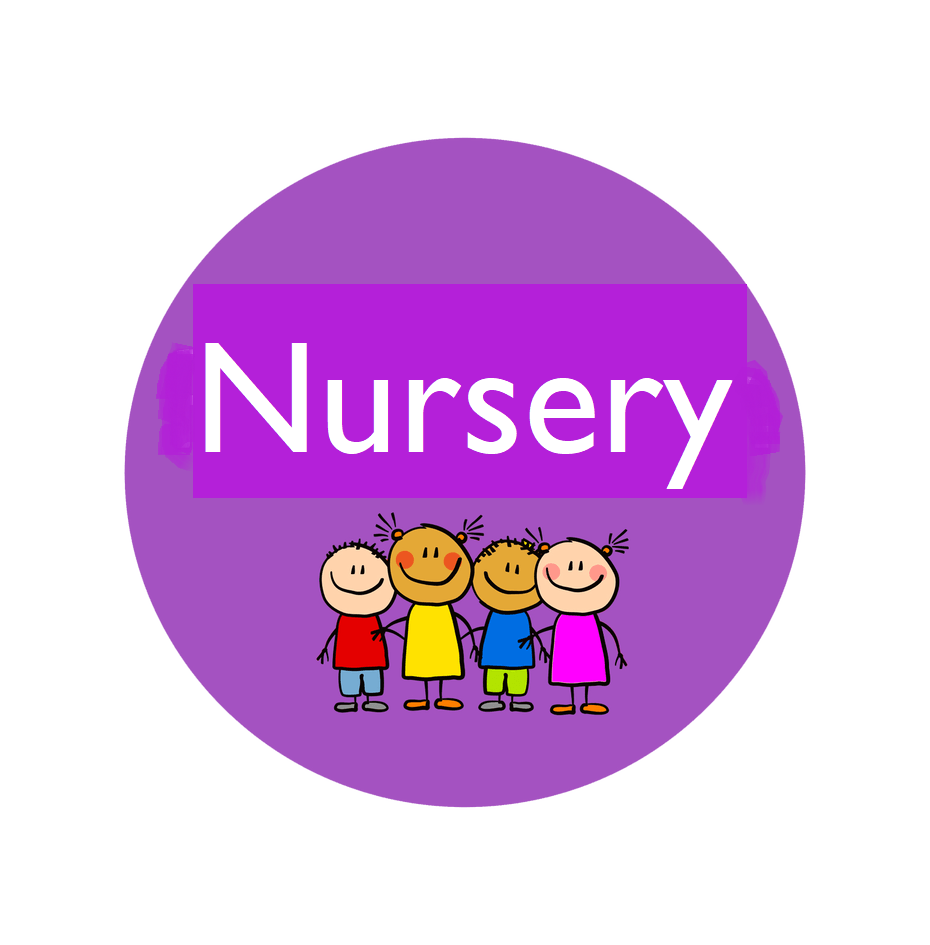 Nursery