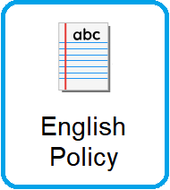 English Policy