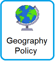Geography Policy