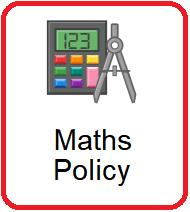 Maths Policy