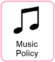 Music Policy