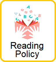 Reading Policy