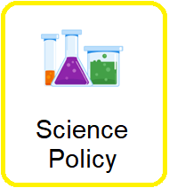 Science Policy