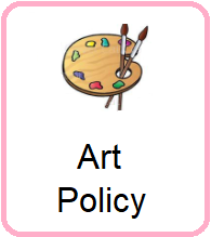 Art Policy