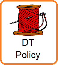 DT Policy