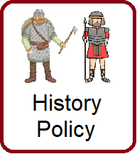 History Policy