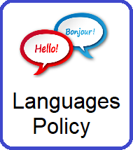 Languages Policy
