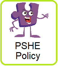 PSHE Policy
