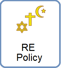 RE Policy